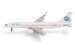 Boeing 757-200 Pan Am "Tracing the Transatlantic" TF-FIC  538602