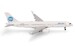 Boeing 757-200 Pan Am "Tracing the Transatlantic" TF-FIC  538602
