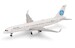 Boeing 757-200 Pan Am "Tracing the Transatlantic" TF-FIC 