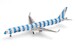 Boeing 757-300 Condor Sea D-ABOI 