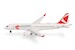 Airbus A220-300 CSA Czech Airlines OK-FYD 538640