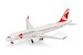 Airbus A220-300 CSA Czech Airlines OK-FYD 