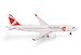 Airbus A220-300 CSA Czech Airlines OK-FYD 538640