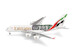 Airbus A380 Emirates Wimbledon A6-EOE  538664