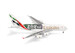 Airbus A380 Emirates Wimbledon A6-EOE  538664