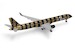Boeing 757-300 Christmas 2025  538671