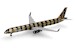 Boeing 757-300 Christmas 2025 