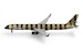 Boeing 757-300 Christmas 2025  538671