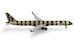 Boeing 757-300 Christmas 2025  538671