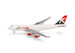Boeing 747-400F Air One 538688