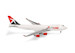 Boeing 747-400F Air One 538688