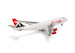 Boeing 747-400F Air One 538688