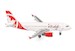 Airbus A319 Air Canada Rouge C-GSJB  538701