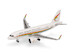 Airbus A319neo Tibet Airlines B-329H 