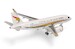 Airbus A319neo Tibet Airlines B-329H  538718
