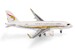 Airbus A319neo Tibet Airlines B-329H 538718