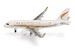Airbus A319neo Tibet Airlines B-329H  538718