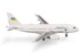 Airbus A319 ACJ Ukraine Government UR-ABA 538725