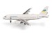 Airbus A319 ACJ Ukraine Government UR-ABA  538725