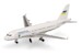 Airbus A319 ACJ Ukraine Government UR-ABA 