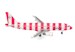 Airbus A320 Condor D-AICS “FlyPink Plane”  538732