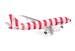 Airbus A320 Condor D-AICS “FlyPink Plane”  538732