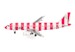 Airbus A320 Condor D-AICS “FlyPink Plane”  538732