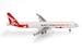 Airbus A321P2F Qantas Freight VH-XF4 “Santa‘s Freight”  538817