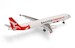 Airbus A321P2F Qantas Freight VH-XF4 “Santa‘s Freight”  538817