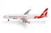 Airbus A321P2F Qantas Freight VH-XF4 “Santa‘s Freight”  538817