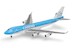 Boeing 747-400ERF KLM Cargo "Oranje" PH-CKC 
