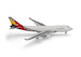 Boeing 747-400F Asiana Cargo HL7616 538848