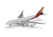 Boeing 747-400F Asiana Cargo HL7616 
