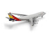 Boeing 747-400F Asiana Cargo HL7616 538848