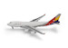Boeing 747-400F Asiana Cargo HL7616 538848