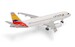Airbus A320 LATAM Airlines Chile Colombia Flag livery CC-BFE  538855