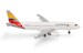 Airbus A320 LATAM Airlines Chile Colombia Flag livery CC-BFE  538855