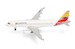 Airbus A320 LATAM Airlines Chile Colombia Flag livery CC-BFE  538855