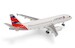 Airbus A320 Latam "Chile flag livery" CC-BLA  538862