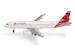 Airbus A320 Latam "Chile flag livery" CC-BLA  538862