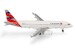 Airbus A320 Latam "Chile flag livery" CC-BLA  538862