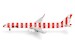 Boeing 757-300 Condor Passion D-ABOM  538893