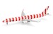 Boeing 757-300 Condor Passion D-ABOM 