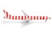 Boeing 757-300 Condor Passion D-ABOM  538893