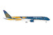 Boeing 787-9 Dreamliner Vietnam Airlines "Chim Lac 30th anniversary" VN-A868 