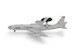 E3 Sentry AWACS USAF, 961st Airborne A.C. Sqd., Kadena 538916