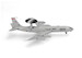 E3 Sentry AWACS USAF, 961st Airborne A.C. Sqd., Kadena 538916
