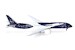 Boeing 787-9 Dreamliner Lufthansa 100 Jahre D-ABPU  538947
