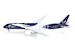 Boeing 787-9 Dreamliner Lufthansa 100 Jahre D-ABPU  538947