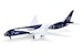 Boeing 787-9 Dreamliner Lufthansa 100 Jahre D-ABPU 